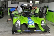 Italian-Endurance.com - Imola 2015 - PLM_3916